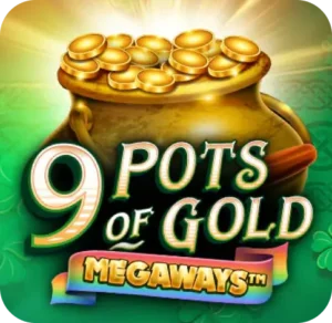 7a777 Mesa de Pôquer 77KG