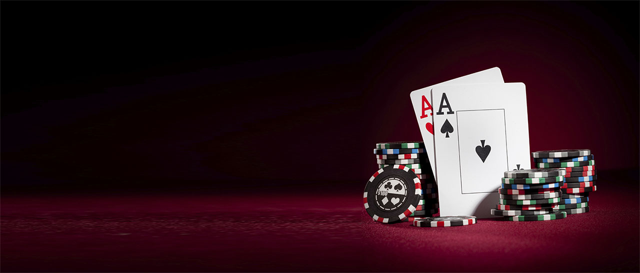 7a777 Oriental Flower