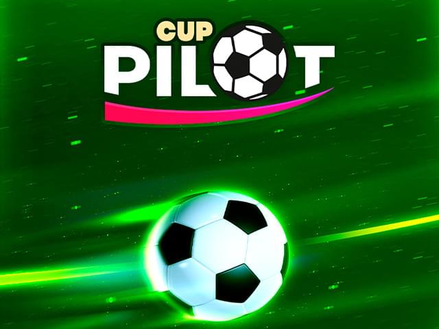 7a777 Copa do Piloto
