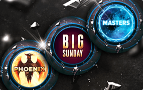 7a777 Apostadores de Alto Nível